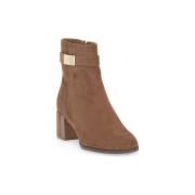 Low Boots Laura Biagiotti MICRO TERRA