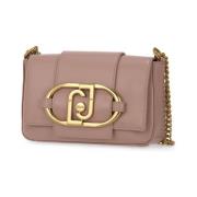 Tas Liu Jo 51516 ECS CROSSBODY