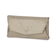 Tas Kharisma PLATINO STRASS