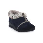 Pantoffels Emanuela 2814 BLU