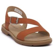 Sandalen Timberland EJD BACKSTYRAP