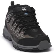 Wandelschoenen Trezeta THUNDER WP
