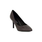 Pumps Café Noir CAFE NOIR DECOLTE TACCO MEDIO