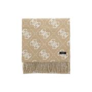Muts Guess LTL SCARF