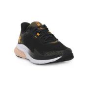 Hardloopschoenen Under Armour 004 HOVR TURBOLENCE 2
