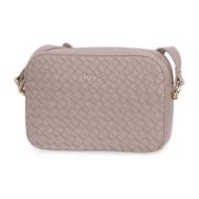 Tas Liu Jo 41506 M CAMERA CASE