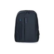 Tas Piquadro BLU ZAINETTO