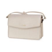 Tas Liu Jo 00529 ECS S CROSSBODY