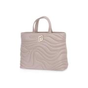 Tas Liu Jo 41506 M TOTE
