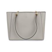 Tas Guess STO MASIE NOEL TOTE