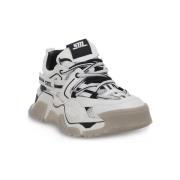 Sneakers Steve Madden KINGDOM
