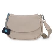 Schoudertas Gabs C2030 ELDA M