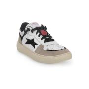 Sneakers Ishikawa JORDAN USED