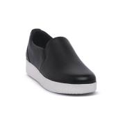 Mocassins FitFlop FIT FLOP RALLY LEATHER