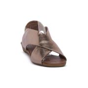 Sandalen Bueno Shoes BRONZO
