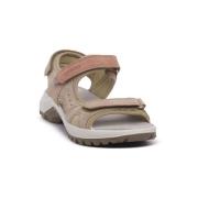 Sandalen IgI&amp;CO LEXA VISONE