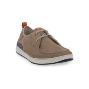 Sneakers Fluchos CROSS MARMOTA