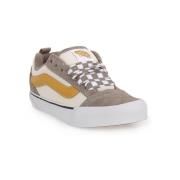 Sneakers Vans 0BP KNU SKOOL