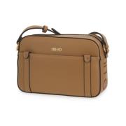 Tas Liu Jo 61336 ECS M CAMERA CASE