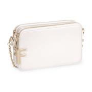 Tas Fracomina 278 MINI CROSSOVER