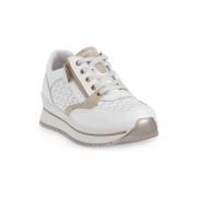 Sportschoenen IgI&amp;CO ANIKA NATURALE
