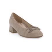 Pumps Ara CERVO SAND