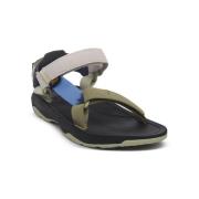 Sandalen Teva GWM HURRICANE XLT 2 YOUTH