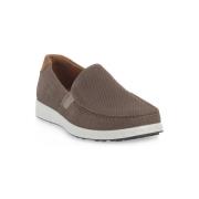 Instappers Ecco 60798 STREET LITE