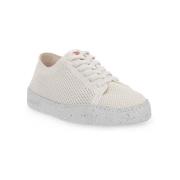 Sneakers Camper 001 GANXET HUSTON