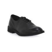 Nette schoenen Priv Lab BUFALO NERO