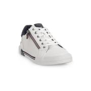Sneakers Mustang 203 ICE