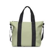 Tas Rains EASRTH TOTE BAG