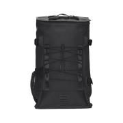 Rugzak Rains BLACK TRAIL