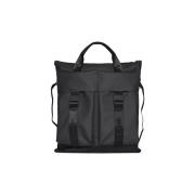 Tas Rains BLACK TRAIL