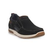 Sneakers Zen OCEANO CERV