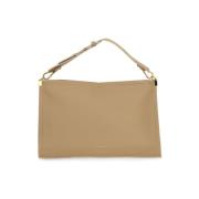 Tas Coccinelle 402 SNIP