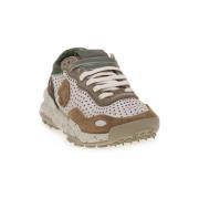 Sneakers Satorisan CHACRONA LASER PREMIUM