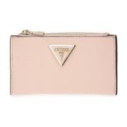 Portemonnee Guess LPH MERIDIANA