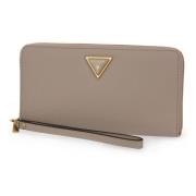 Portemonnee Guess TAU COSETTE