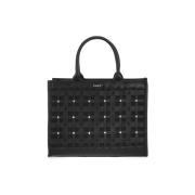 Tas Cult TOTE