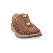 Sandalen Keen UNEEK CORK W