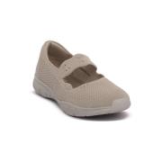 Ballerina's Skechers BLU SLADE QUINTO