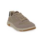 Sneakers Dockers CAMEL SAND