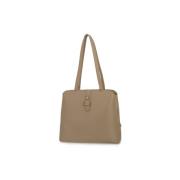 Tas Valleverde TAUPE