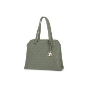 Tas Valleverde MENTA