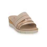 Slippers Grunland CIPRIA G7PAFO