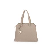 Tas Valleverde BEIGE