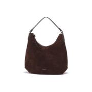 Tas Coccinelle W20 BEKKA