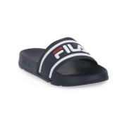 Slippers Fila 50005 MORRO BAY KIDS