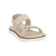 Sandalen Teva BIR MADERA SLINGBACK